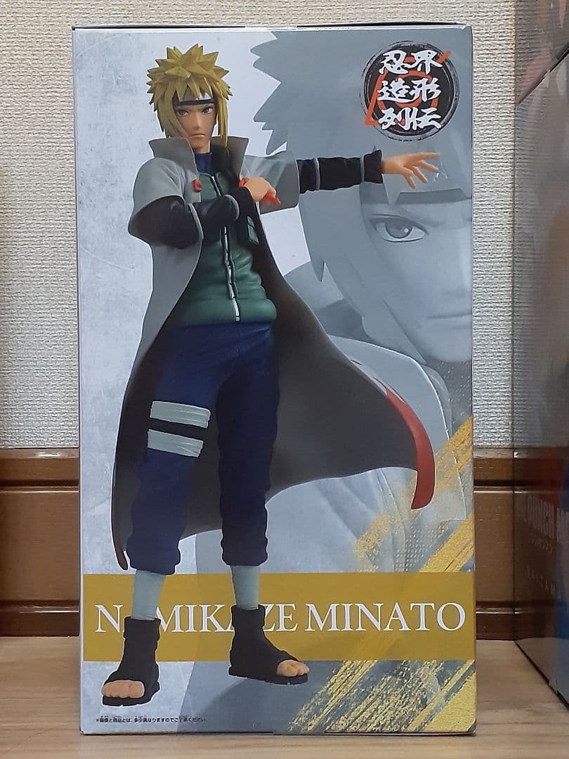 大人気バラエティーフィギュアまとめ売り(8体セット)