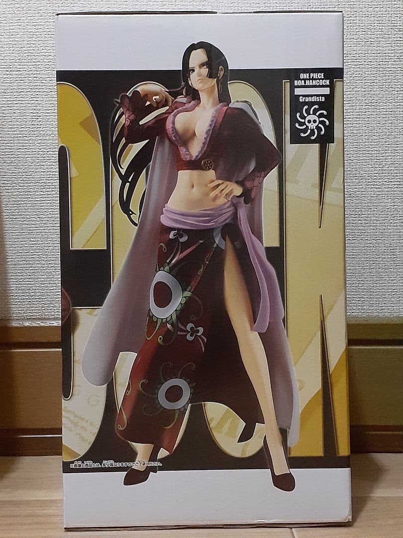 大人気バラエティーフィギュアまとめ売り(8体セット)