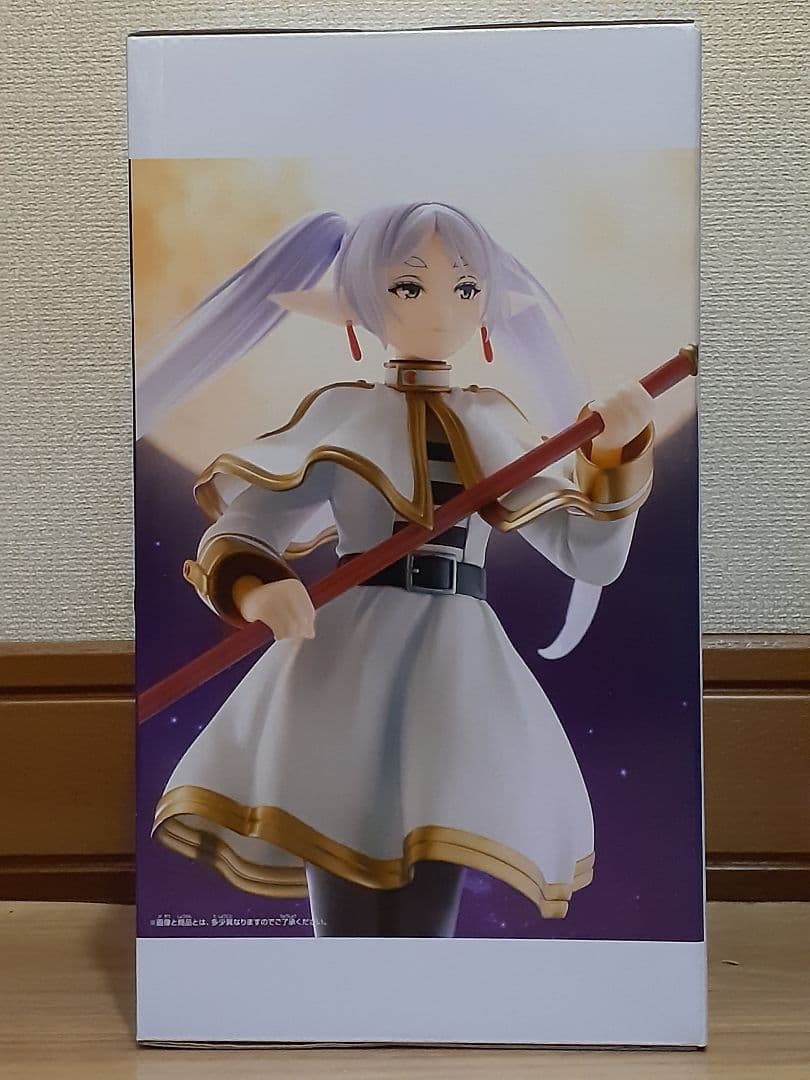 大人気バラエティーフィギュアまとめ売り(8体セット)