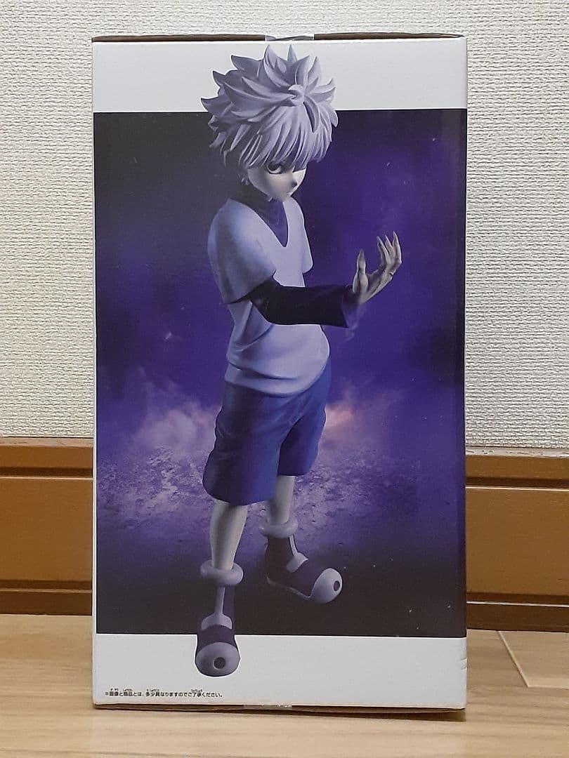 大人気バラエティーフィギュアまとめ売り(8体セット)