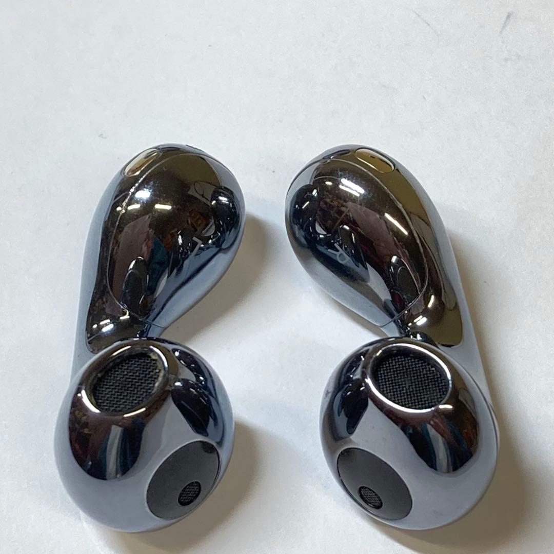 HUAWEI FreeBuds5 ワイヤレイスイヤホン　　　　　etc84