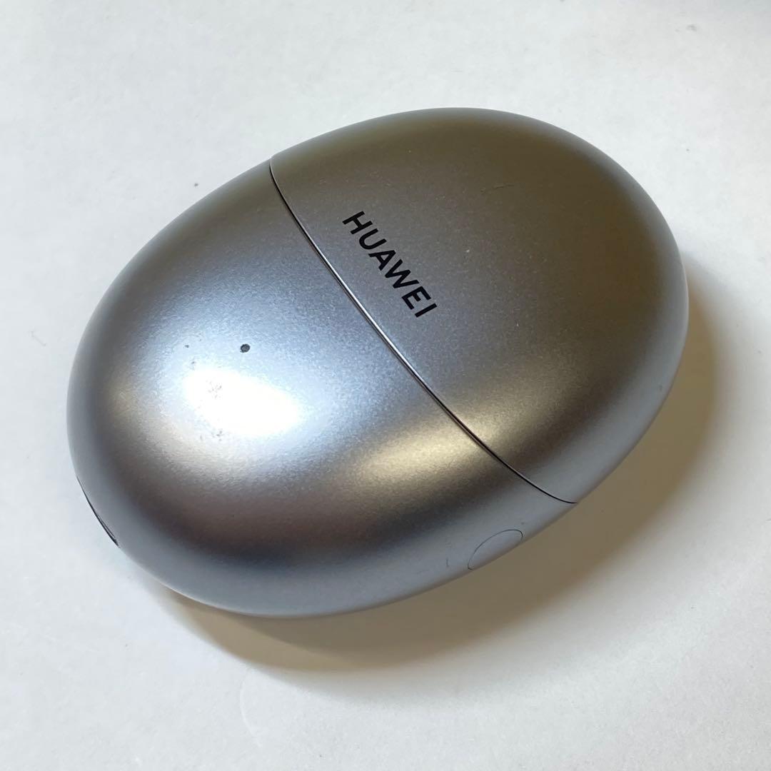 HUAWEI FreeBuds5 ワイヤレイスイヤホン　　　　　etc84