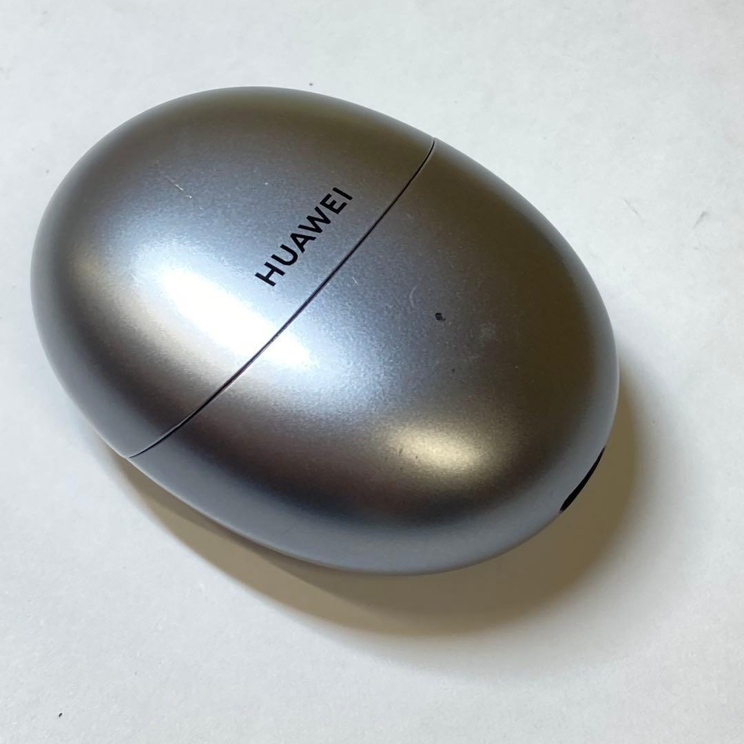 HUAWEI FreeBuds5 ワイヤレイスイヤホン　　　　　etc84