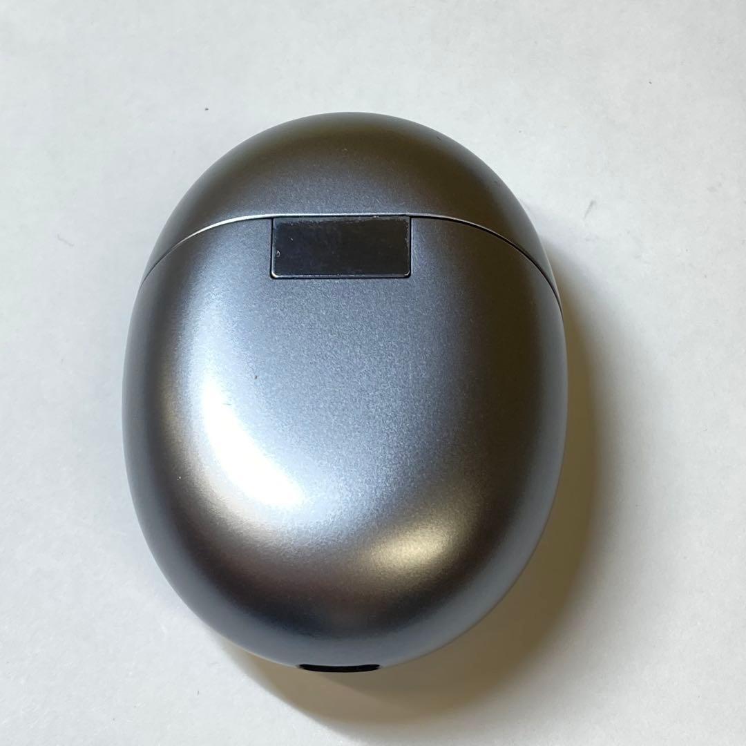 HUAWEI FreeBuds5 ワイヤレイスイヤホン　　　　　etc84