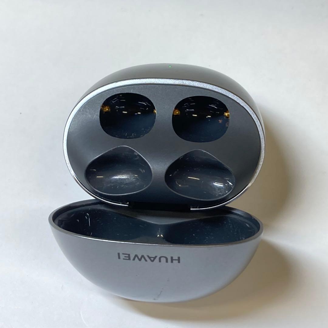 HUAWEI FreeBuds5 ワイヤレイスイヤホン　　　　　etc84