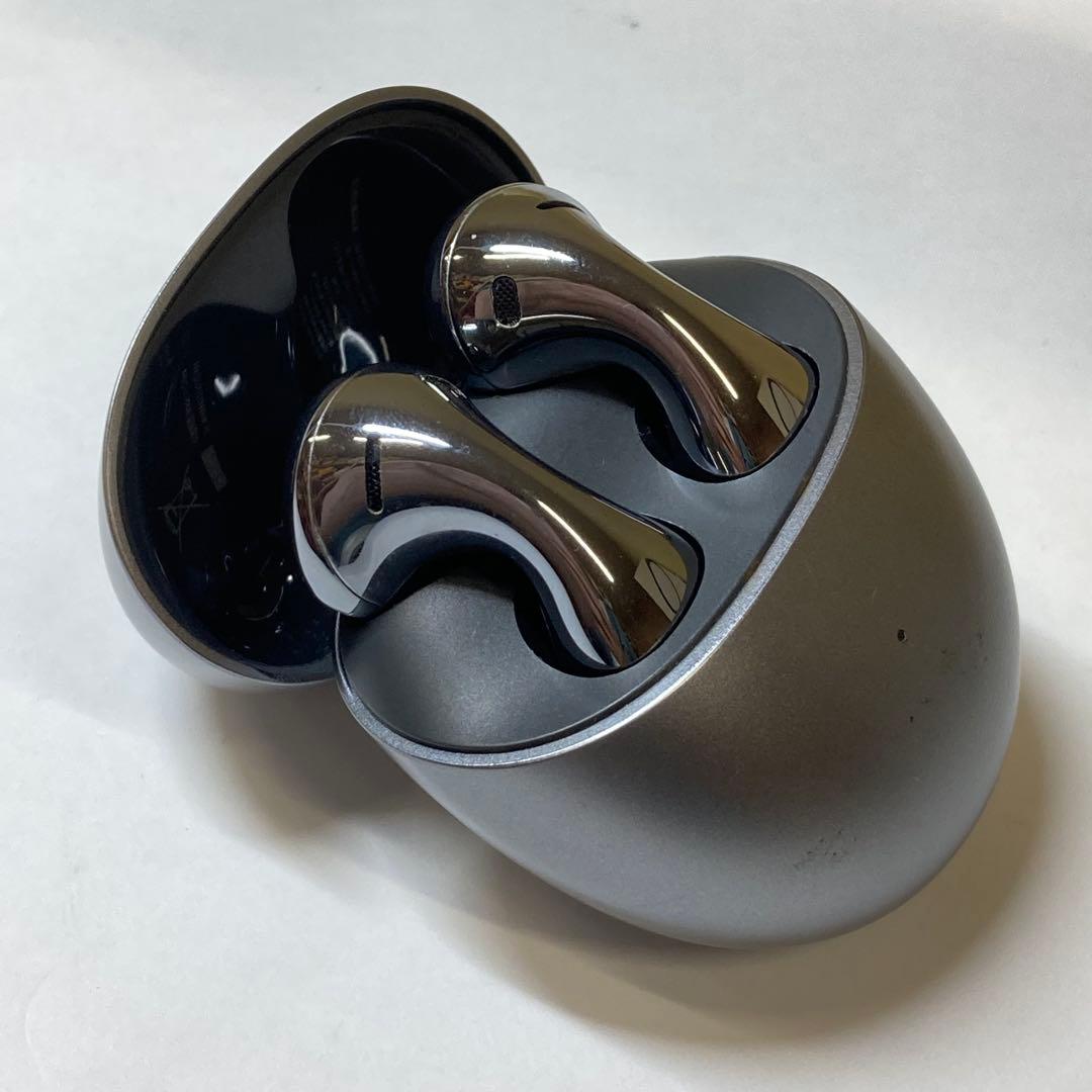 HUAWEI FreeBuds5 ワイヤレイスイヤホン　　　　　etc84