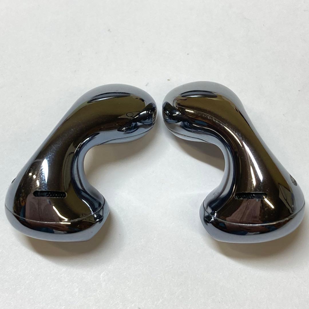 HUAWEI FreeBuds5 ワイヤレイスイヤホン　　　　　etc84