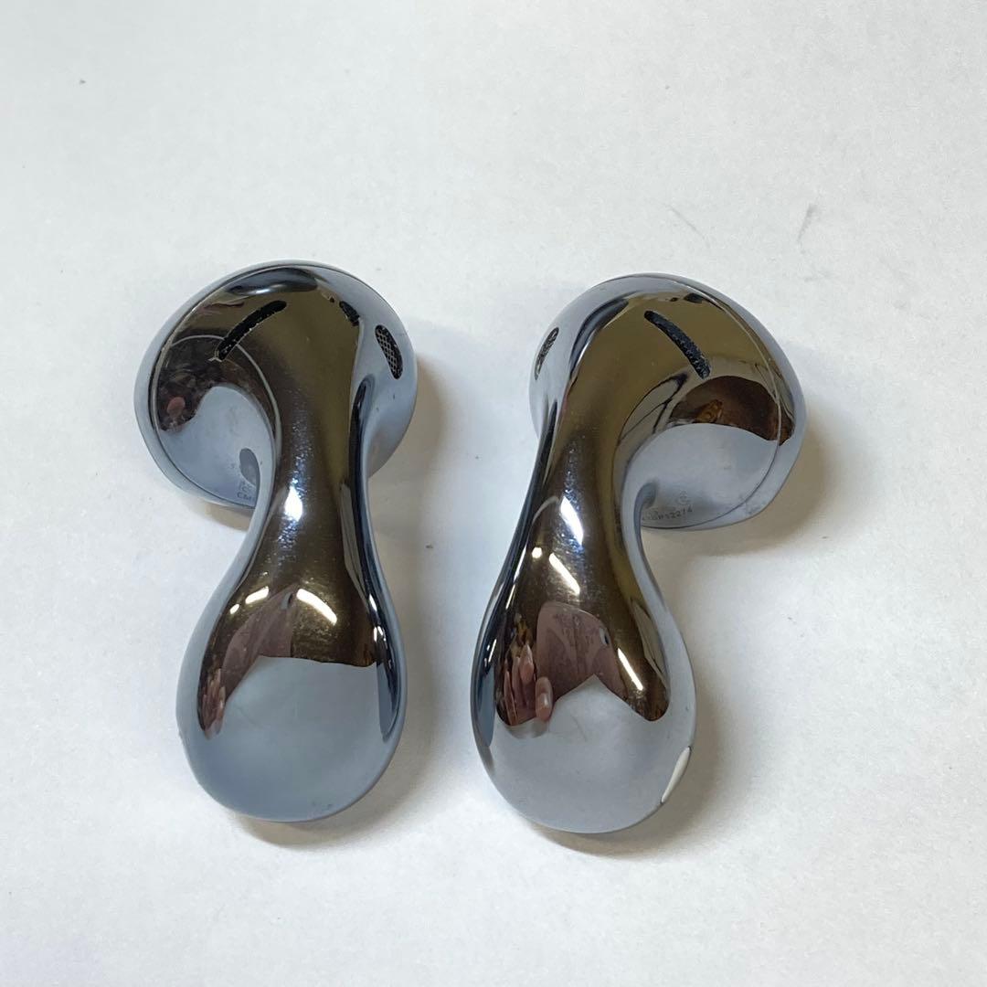 HUAWEI FreeBuds5 ワイヤレイスイヤホン　　　　　etc84