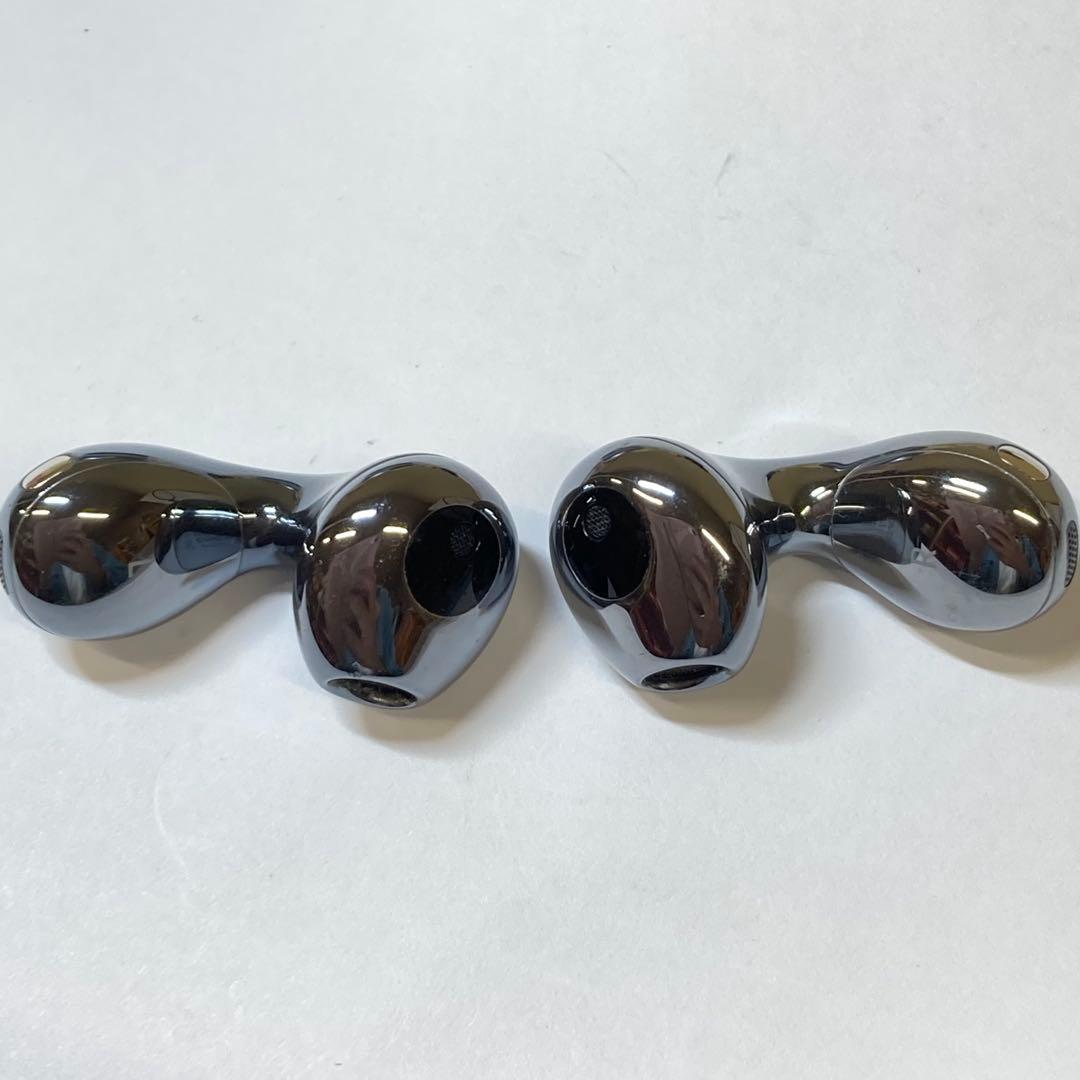 HUAWEI FreeBuds5 ワイヤレイスイヤホン　　　　　etc84