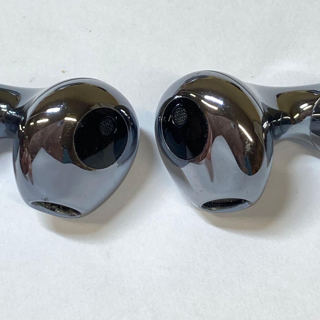 HUAWEI FreeBuds5 ワイヤレイスイヤホン　　　　　etc84