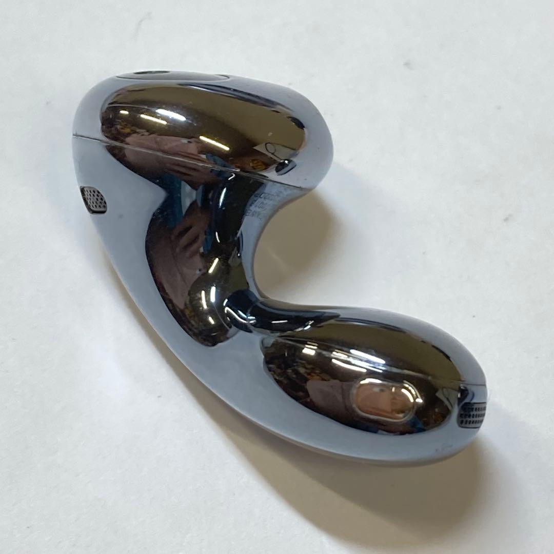 HUAWEI FreeBuds5 ワイヤレイスイヤホン　　　　　etc84