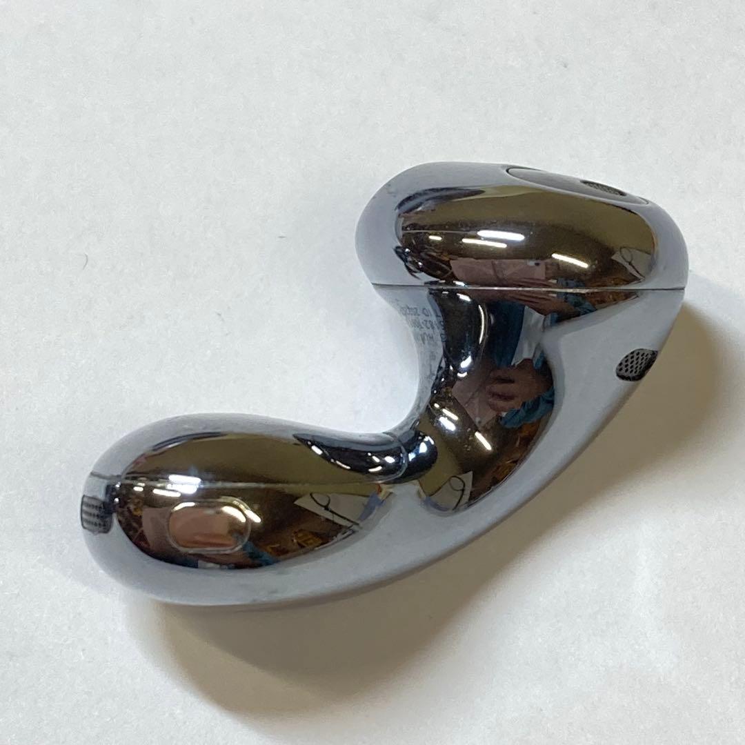 HUAWEI FreeBuds5 ワイヤレイスイヤホン　　　　　etc84