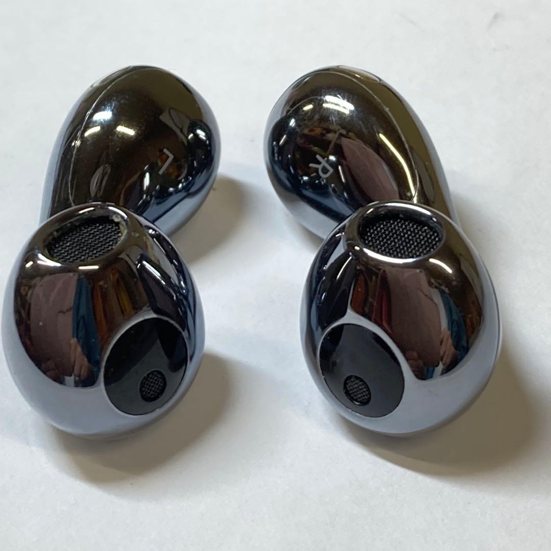 HUAWEI FreeBuds5 ワイヤレイスイヤホン　　　　　etc84
