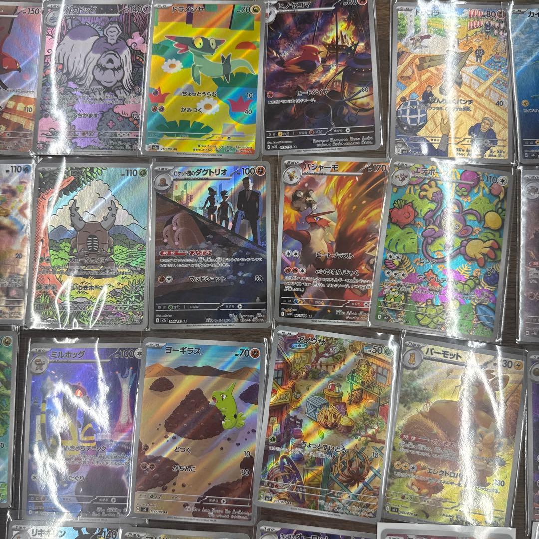 ARまとめ 管理番号T6