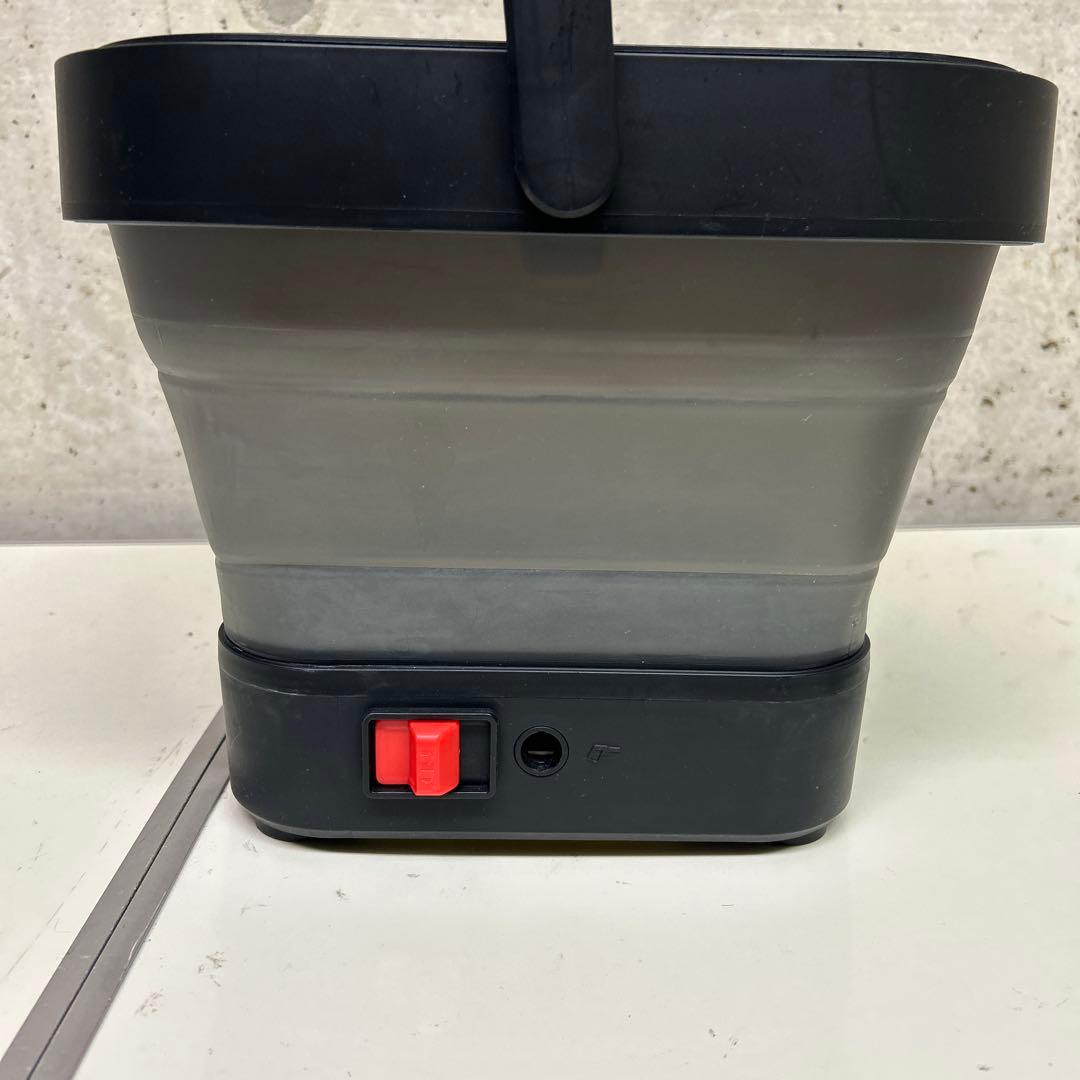 T-PROFESSIONAL TAN-5027 充電式高圧洗浄機