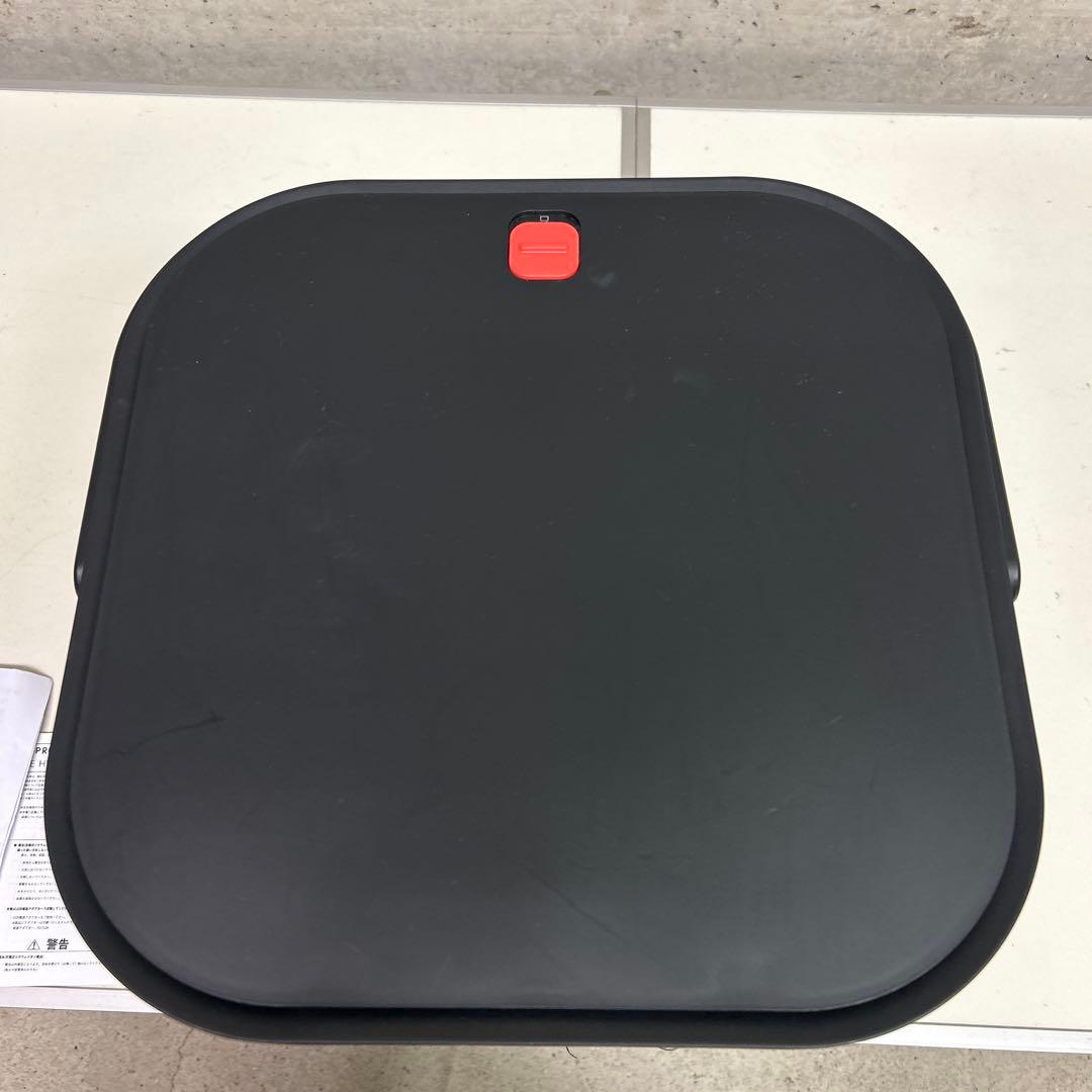 T-PROFESSIONAL TAN-5027 充電式高圧洗浄機