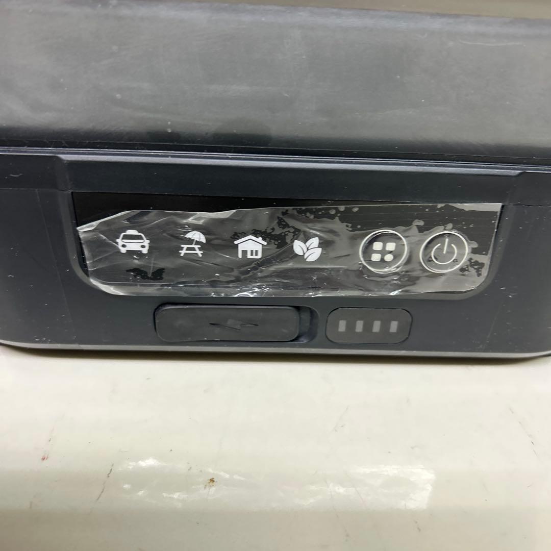 T-PROFESSIONAL TAN-5027 充電式高圧洗浄機