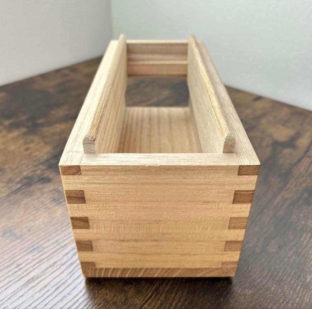 にんべん鰹節削り器　美品