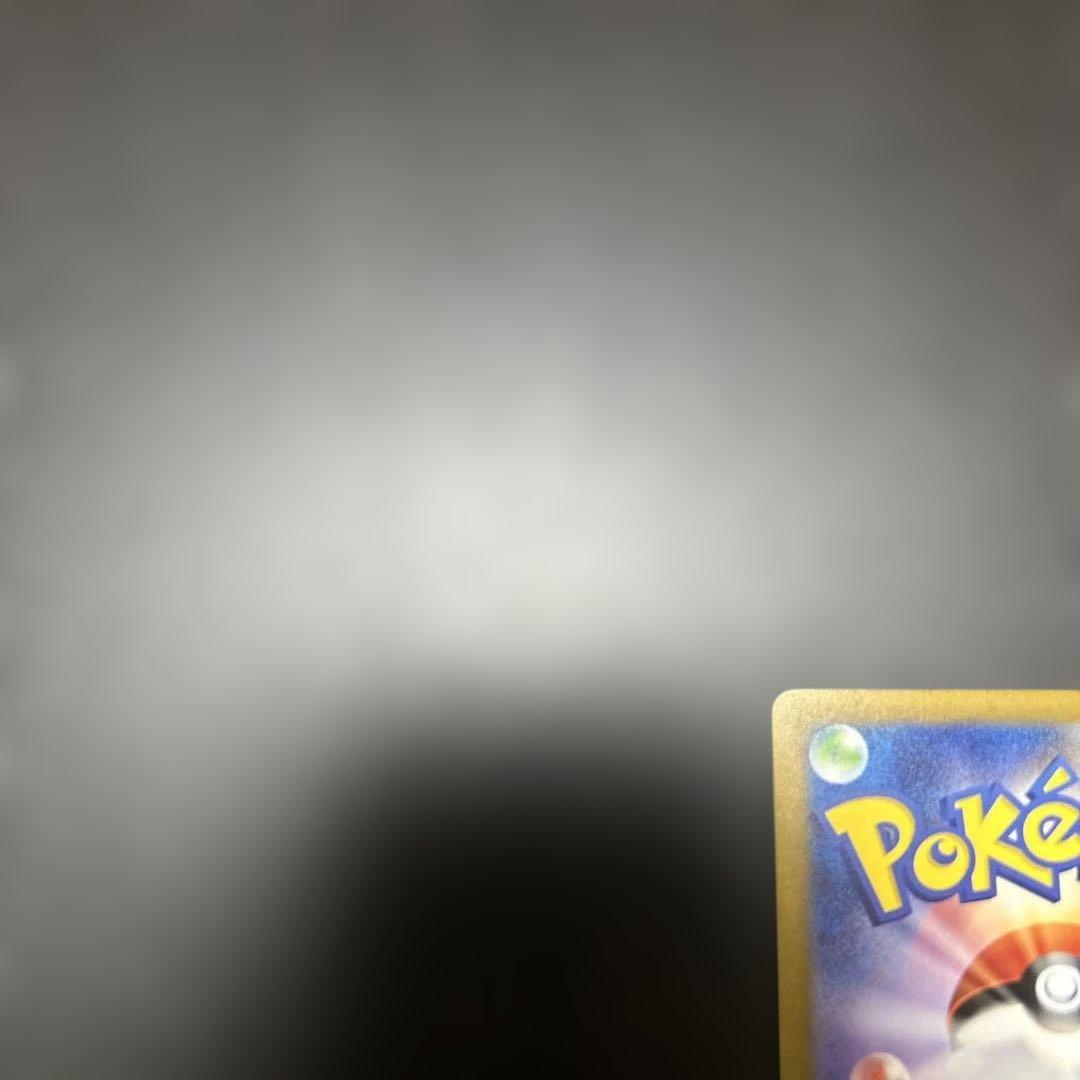 ナンジャモ　sar 汎用　サポート　ゲリラ