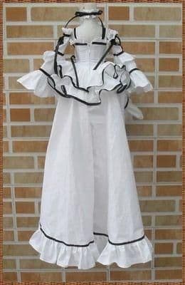 WT60　BJD　1/3　ドール　衣装 日常 洋服 4点セット　　ハンドメイ