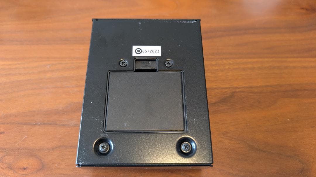 BOSS ( ボス ) / EQ-200　GRAPHIC EQUALIZER