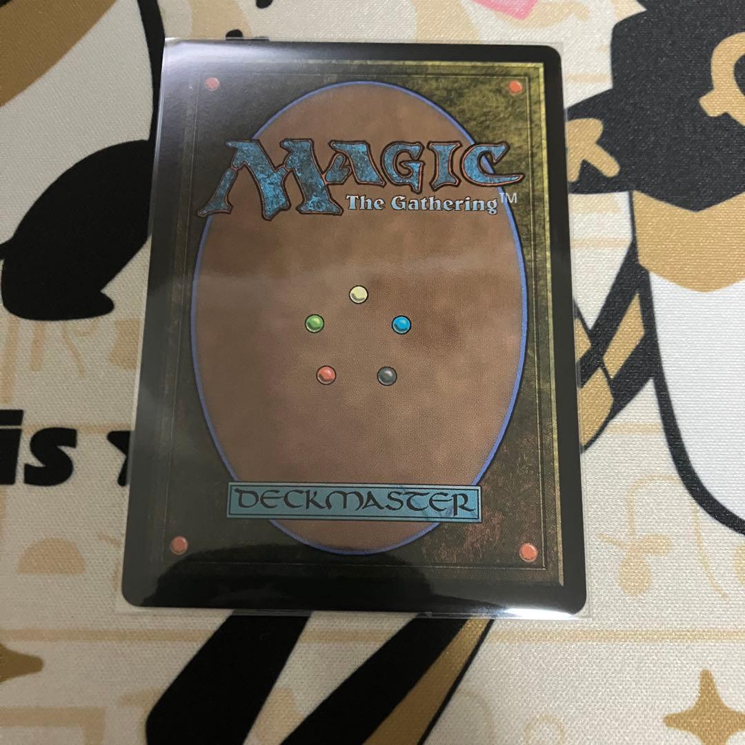 大召喚士、ユウナ　Yuna, Grand Summoner