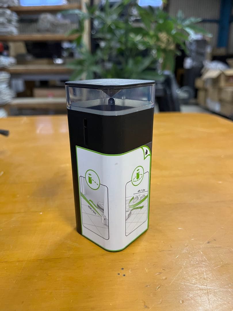 iRobot Roomba i7＋ クリーンベース付き 自動ゴミ収集機能搭載