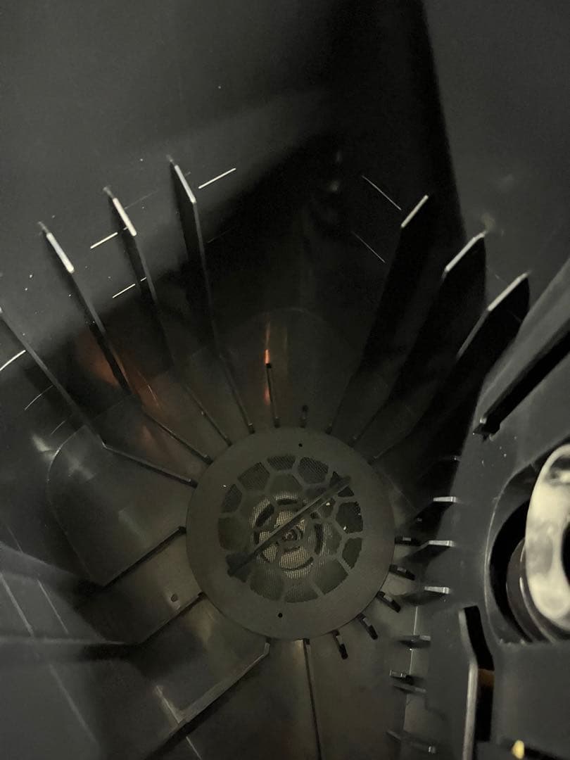 iRobot Roomba i7＋ クリーンベース付き 自動ゴミ収集機能搭載