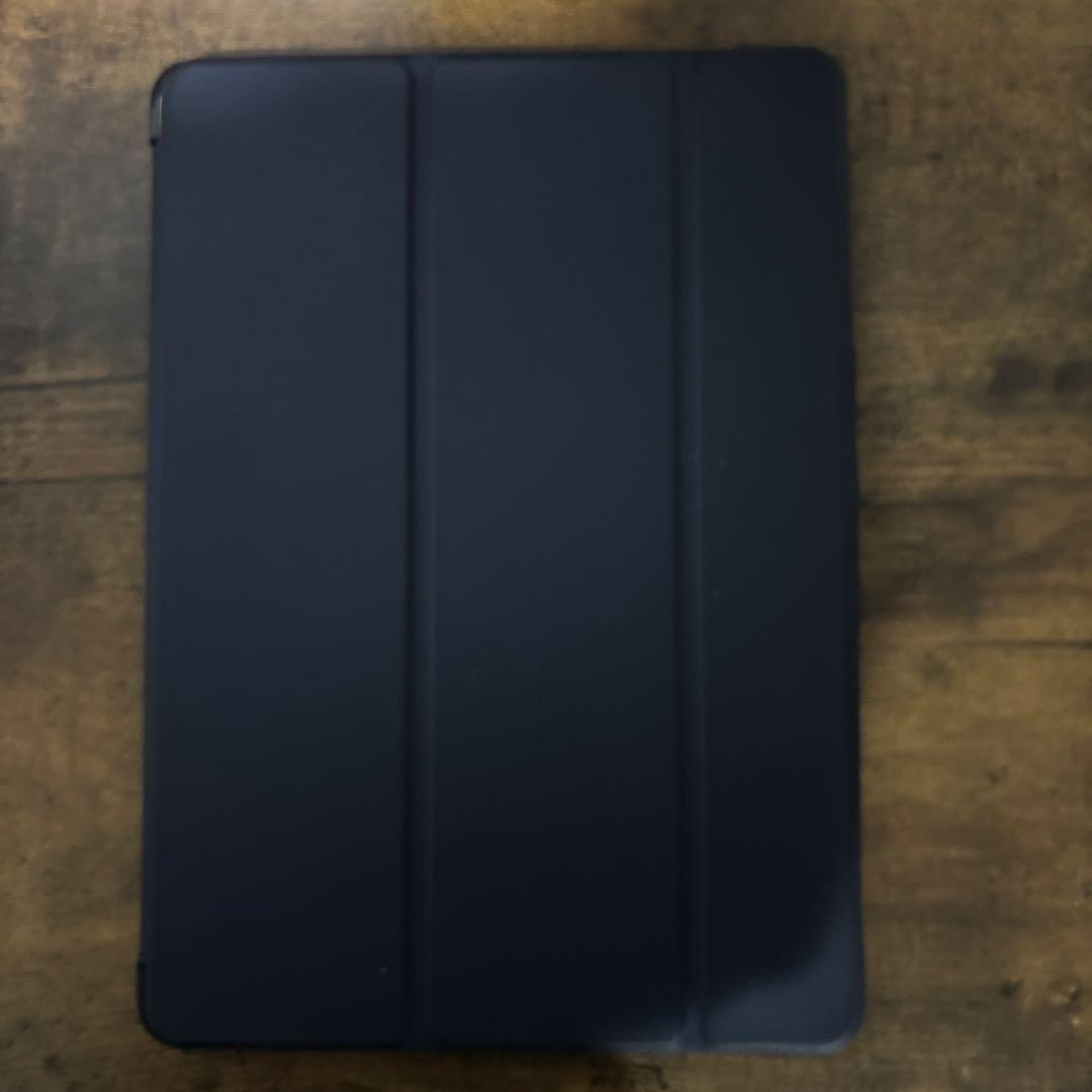 最安値 iPad第6世代 128GB WiFiモデル ケース、フィルム付き