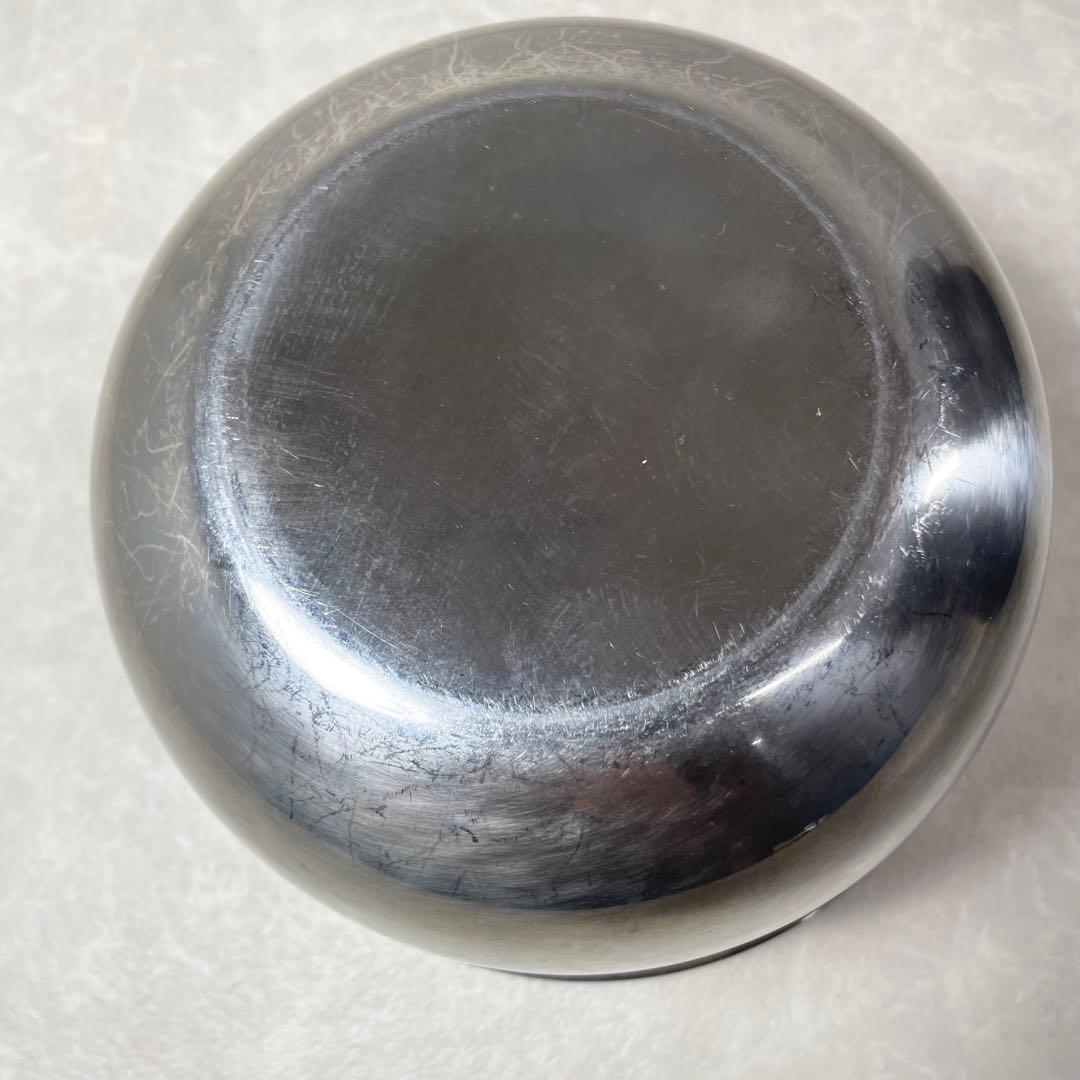 ZOJIRUSHI 圧力IH炊飯ジャー NP-RY05 炊飯器 0.54L