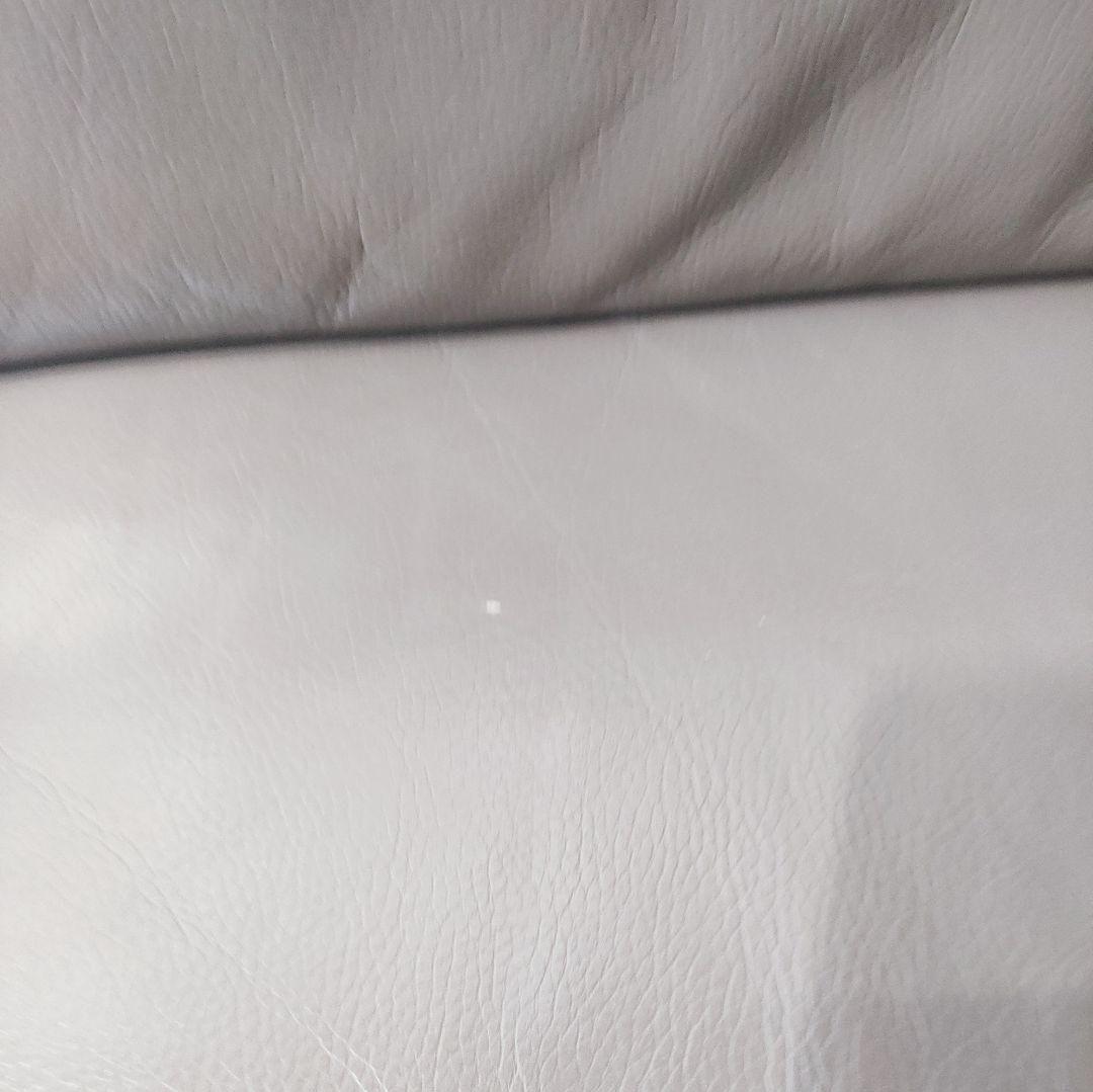 ◇大阪府 神戸市 配達料無料！◇大塚家具◇電動ソファ◇L/S RELAX-42◇