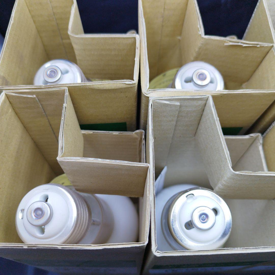 ユ*割様 TOSHIBA HID LAMP 6個セット　HF250X 水銀灯