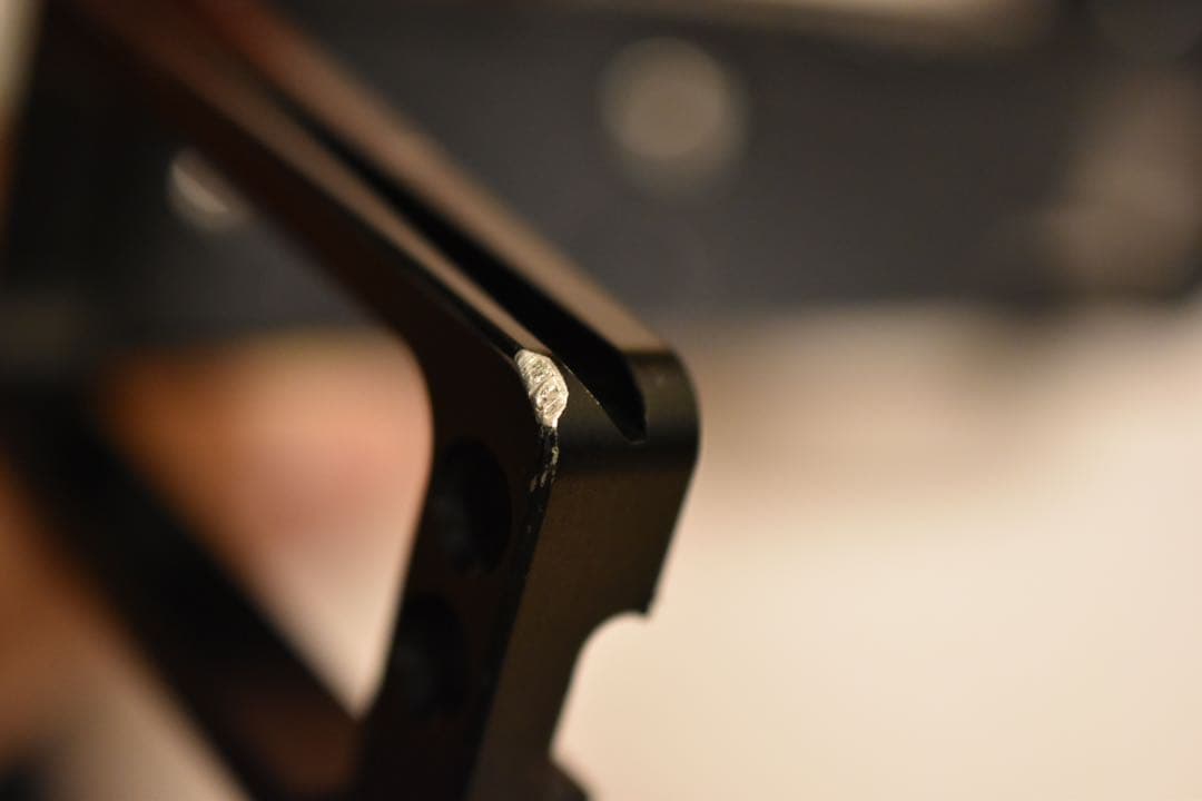 【写真と説明文必読】Nikon Z5 ボディ、バッテリーグリップなど