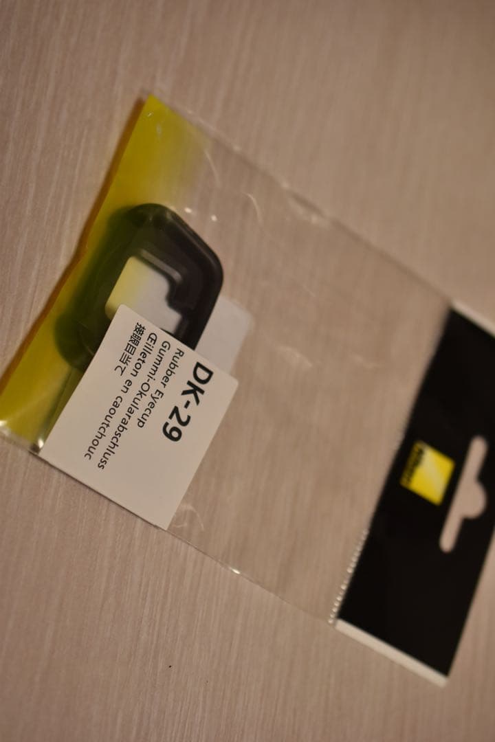 【写真と説明文必読】Nikon Z5 ボディ、バッテリーグリップなど