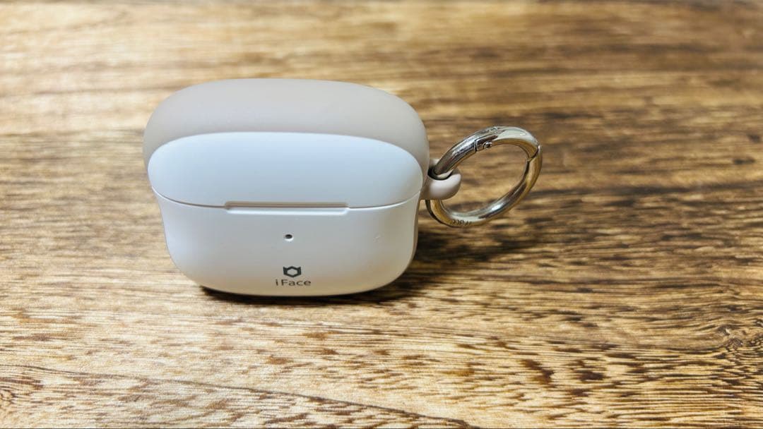 Apple AirPods 第3世代 充電ケーブル付き