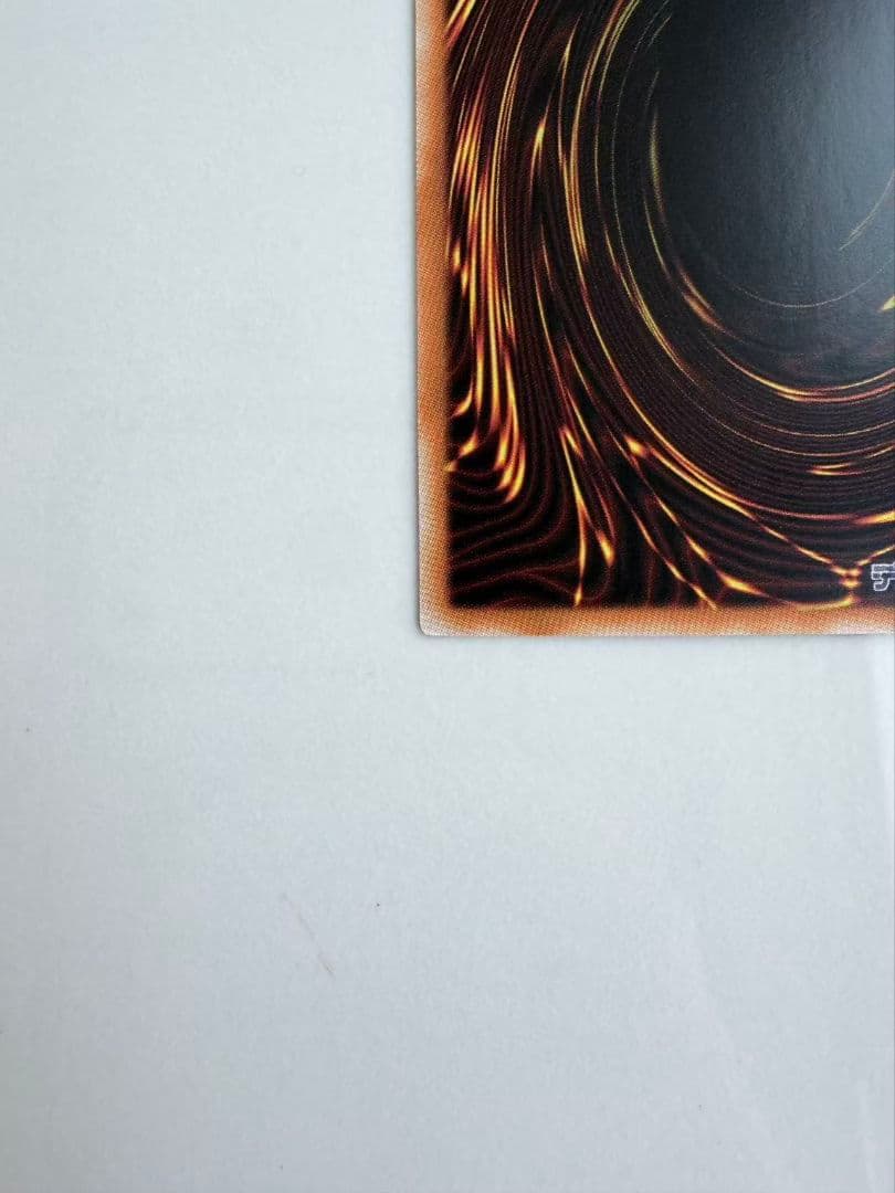 ガガガガール-ゼロゼロコール　オーバーフレーム　プリズマ　アジア版#05