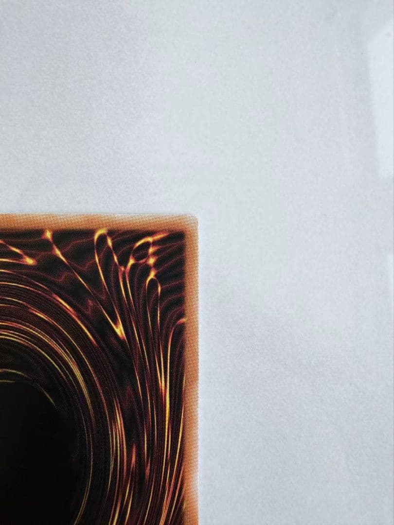 ガガガガール-ゼロゼロコール　オーバーフレーム　プリズマ　アジア版#05