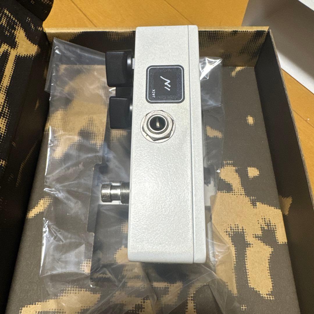 ギター FREE THE TONE SC-1