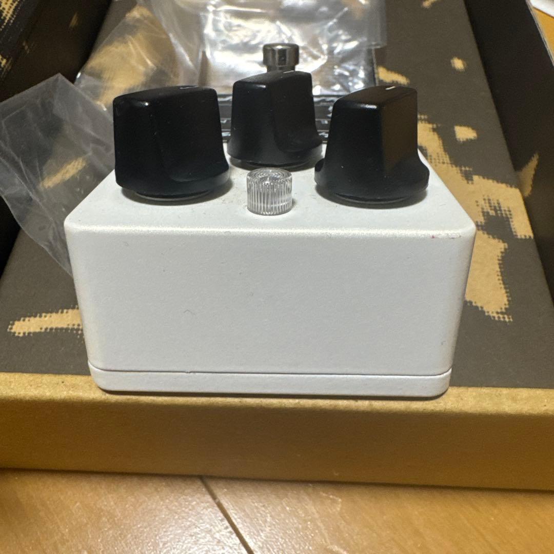 ギター FREE THE TONE SC-1