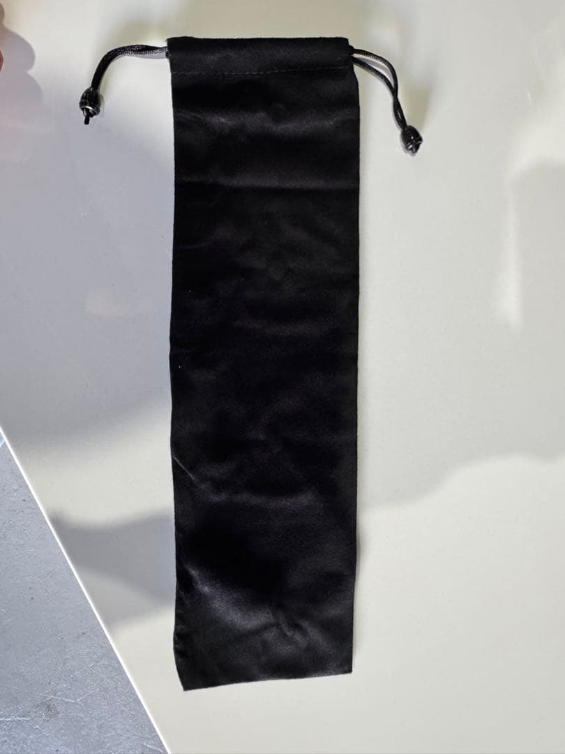 icelady ヘアドライヤー globalstandard ブラック