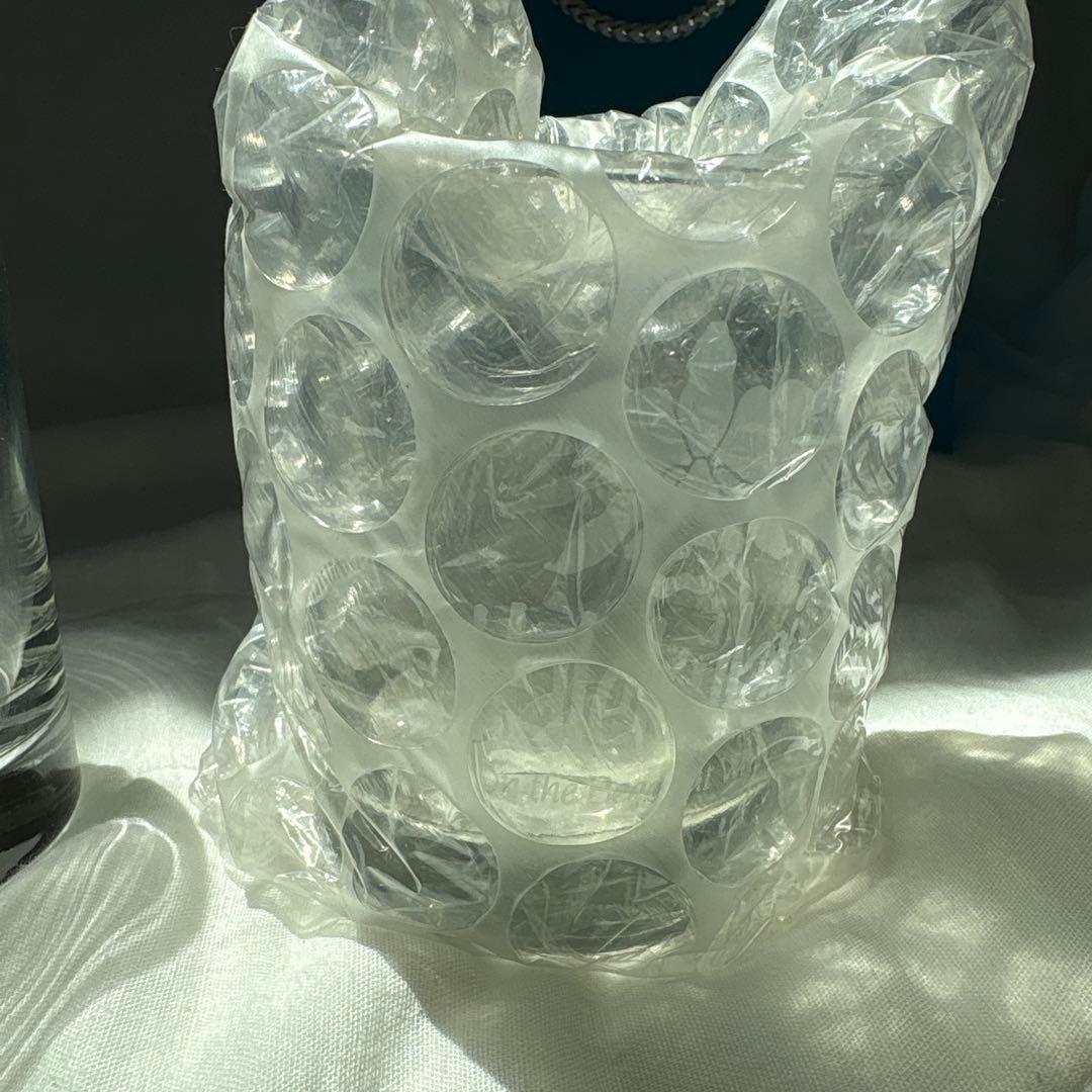 Halekulani ペアグラス ハレクラニロゴ付き