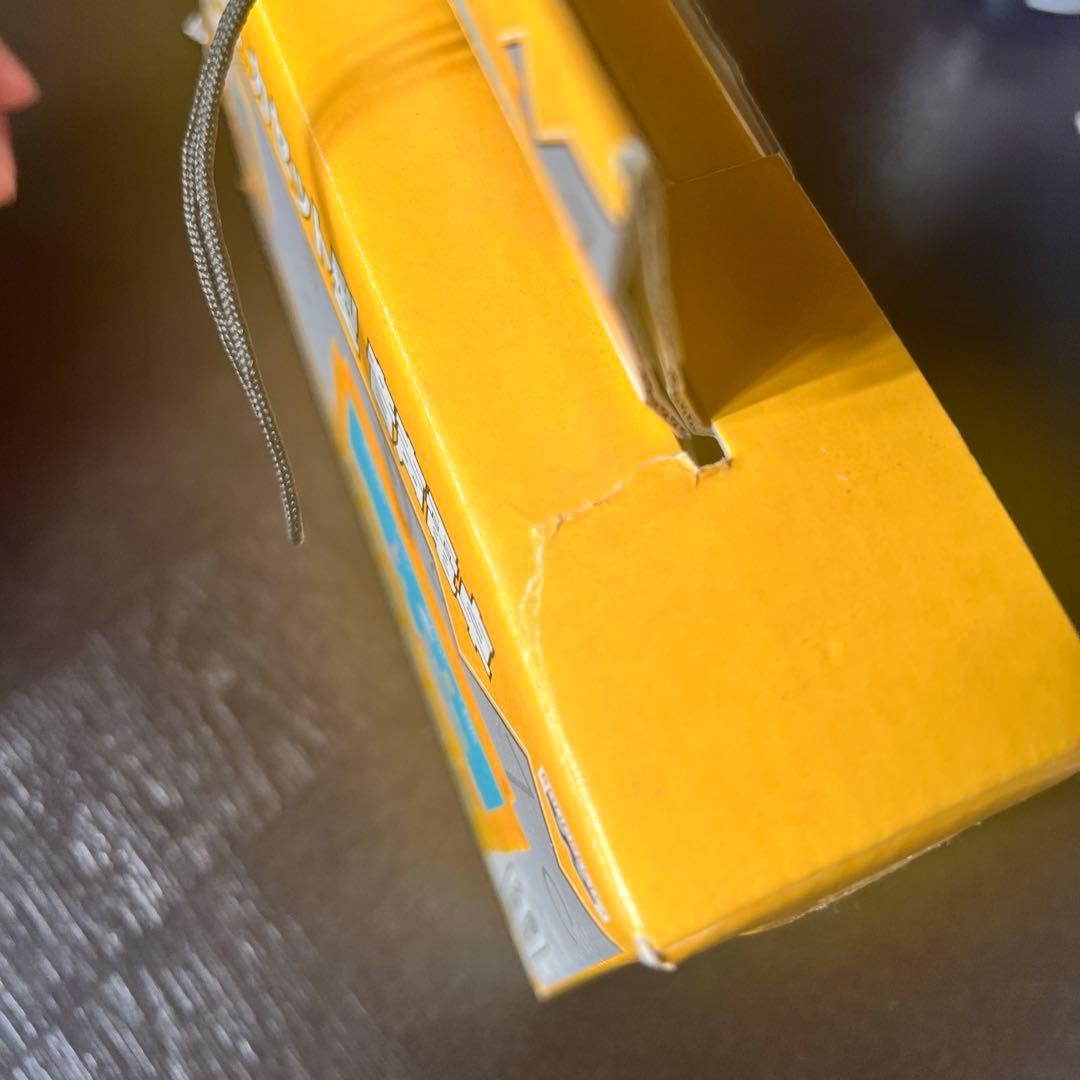 任天堂 カセット型 音声電卓 スーパーマリオブラザーズ Nintendo レア