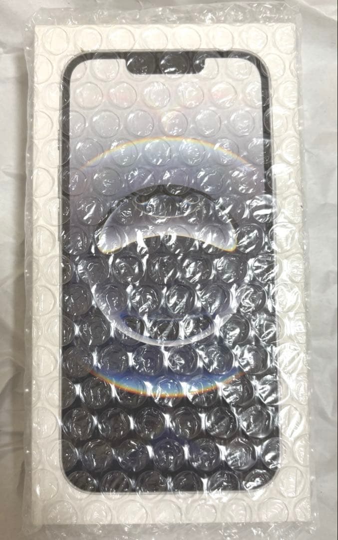 Apple iPhone 16e 128GB SIMフリー ホワイト