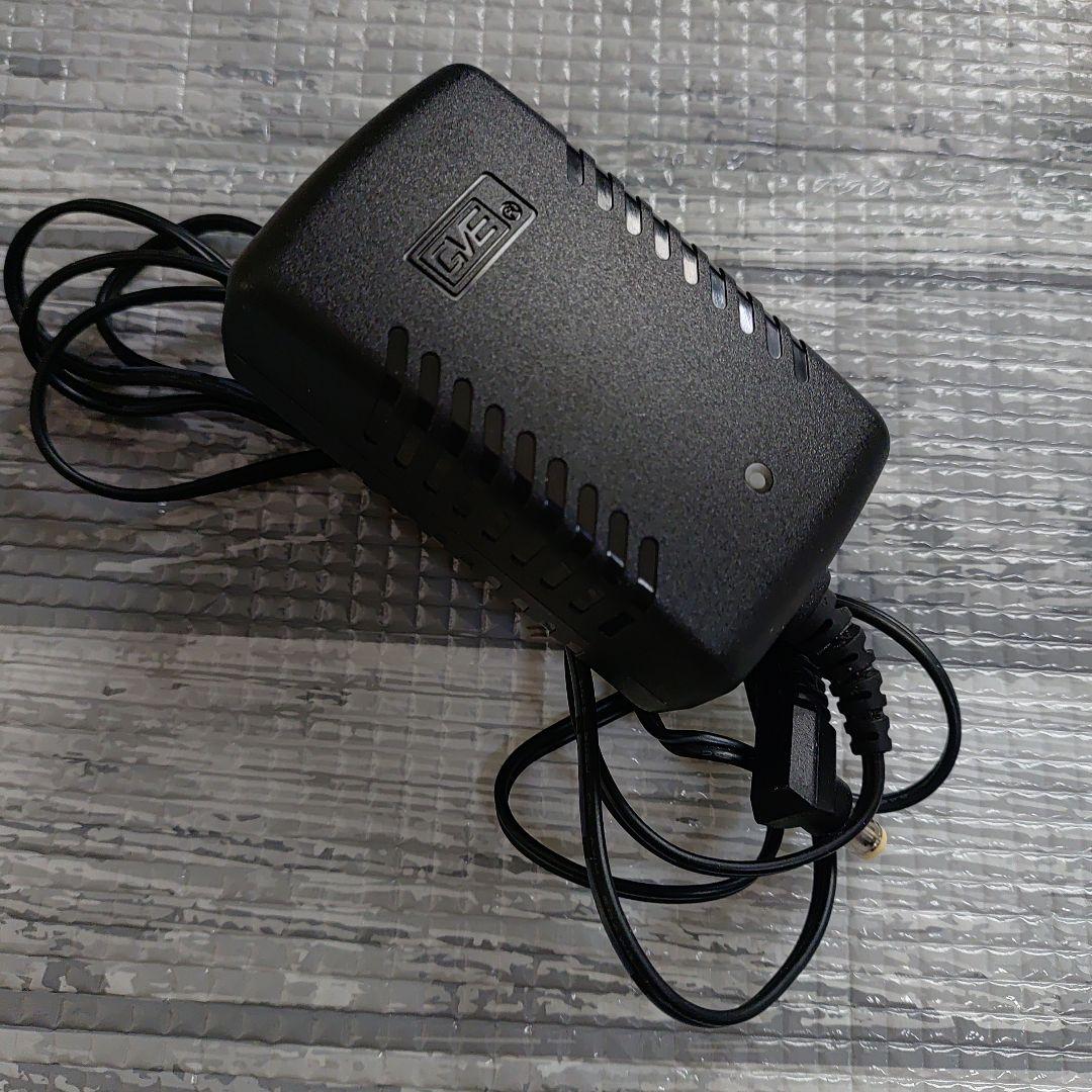 スピーカー・ウーファー TEES 2WAY BAR SPEAKER 40W