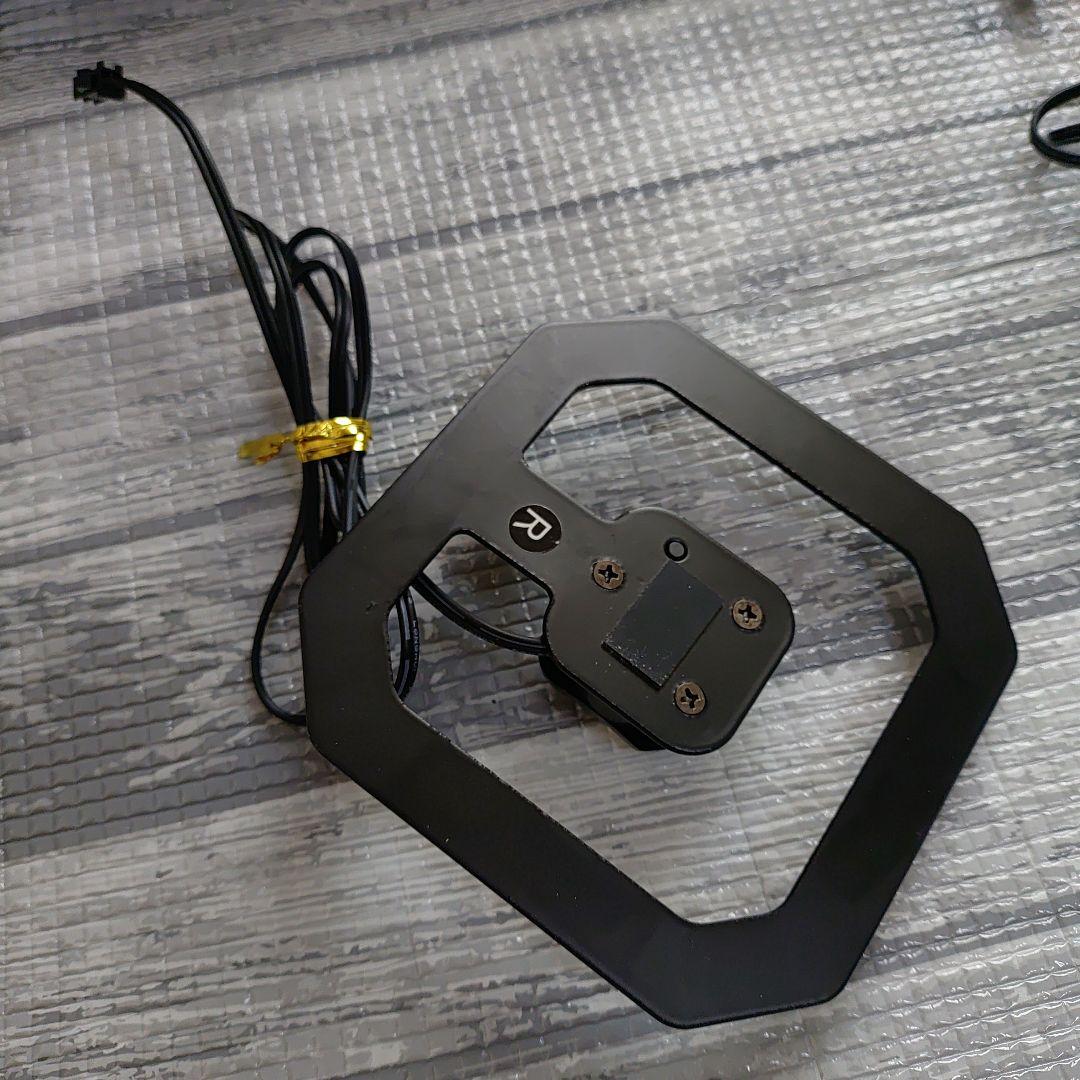 スピーカー・ウーファー TEES 2WAY BAR SPEAKER 40W