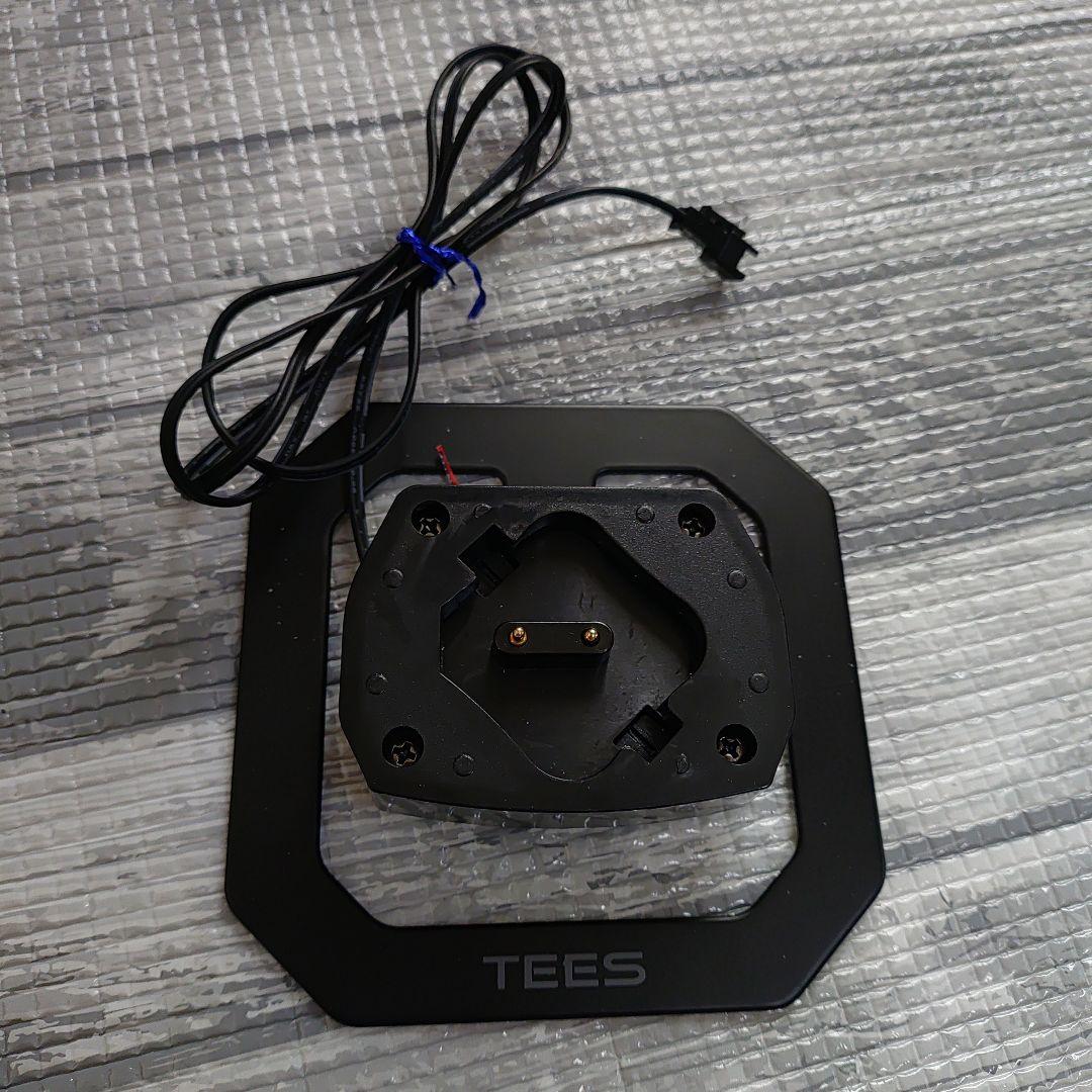 スピーカー・ウーファー TEES 2WAY BAR SPEAKER 40W