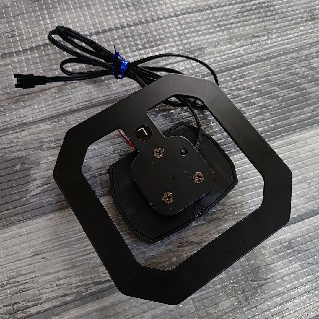 スピーカー・ウーファー TEES 2WAY BAR SPEAKER 40W