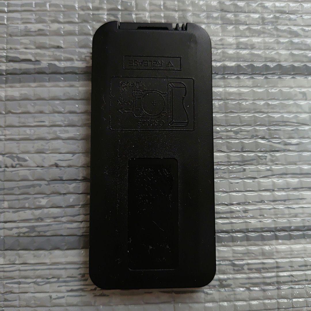 スピーカー・ウーファー TEES 2WAY BAR SPEAKER 40W