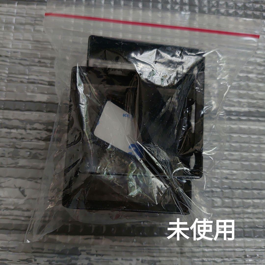 スピーカー・ウーファー TEES 2WAY BAR SPEAKER 40W