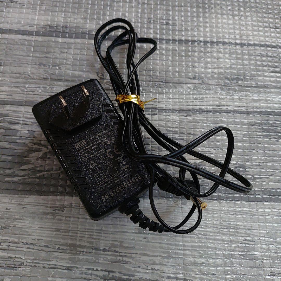 スピーカー・ウーファー TEES 2WAY BAR SPEAKER 40W